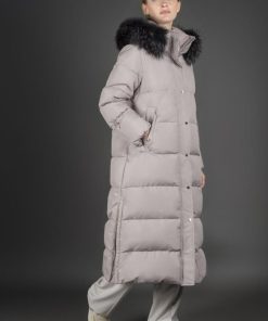 Bitewave.shopc7f2d353ec 1