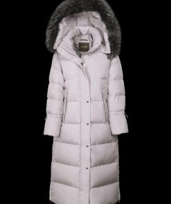 Bitewave.shopc7f2d353ec 2