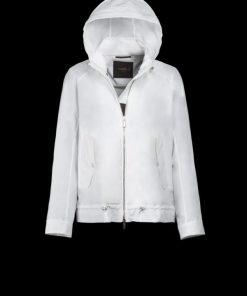 Bitewave.shopc81659a3d4 1