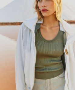 Bitewave.shopc81659a3d4 2