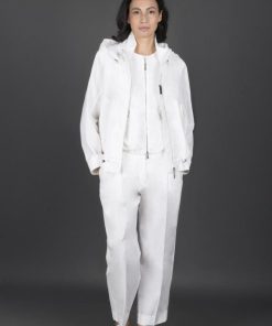 Bitewave.shopc81659a3d4 3