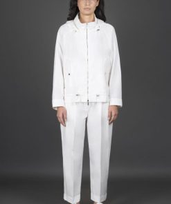 Bitewave.shopc81659a3d4 4