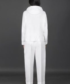 Bitewave.shopc81659a3d4 5