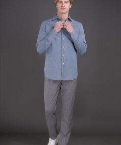 Bitewave.shopc9908477e4 1