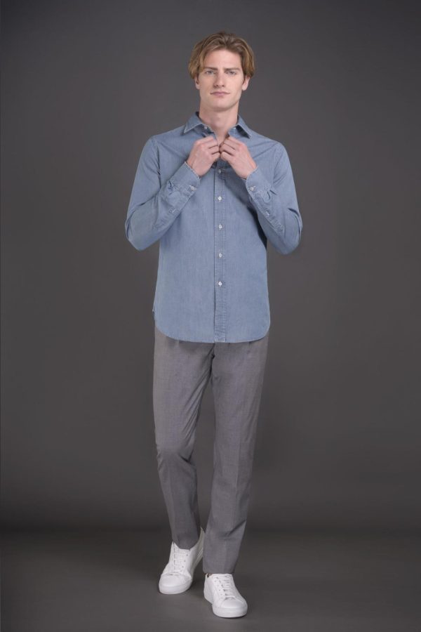 Bitewave.shopc9908477e4 1