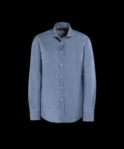 Bitewave.shopc9908477e4 2