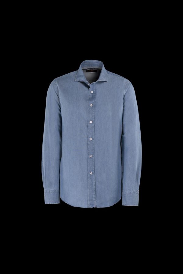 Bitewave.shopc9908477e4 2