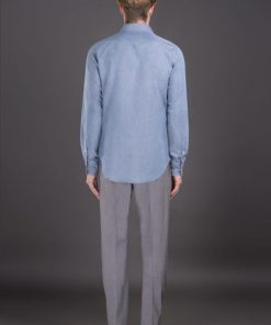 Bitewave.shopc9908477e4 3