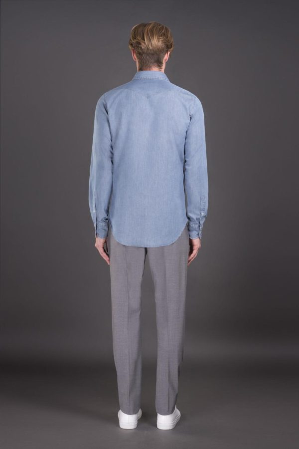 Bitewave.shopc9908477e4 3