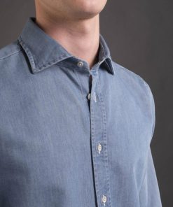 Bitewave.shopc9908477e4 4