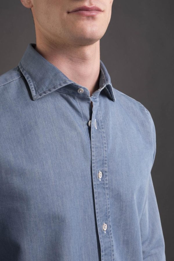 Bitewave.shopc9908477e4 4