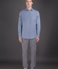 Bitewave.shopc9908477e4 5