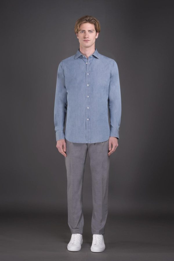 Bitewave.shopc9908477e4 5