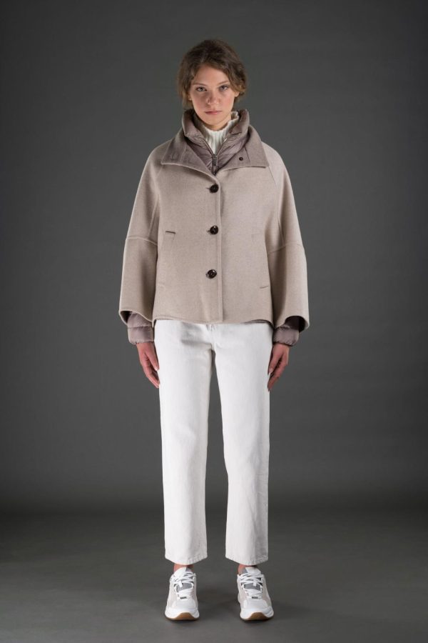 Bitewave.shopc99397d288 1