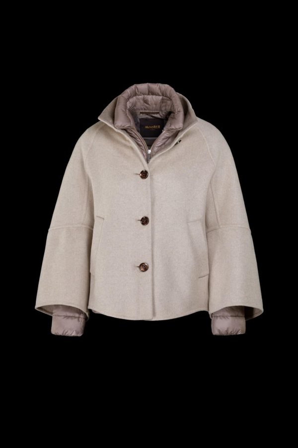 Bitewave.shopc99397d288 2