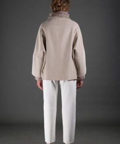 Bitewave.shopc99397d288 3