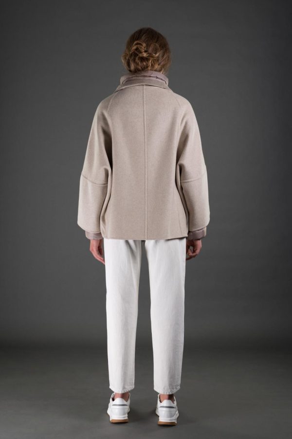 Bitewave.shopc99397d288 3