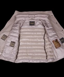 Bitewave.shopc99397d288 4