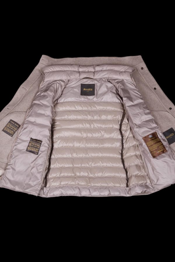 Bitewave.shopc99397d288 4