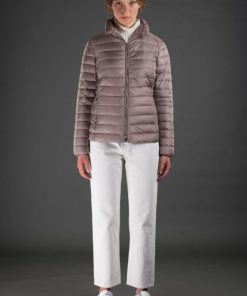 Bitewave.shopc99397d288 5