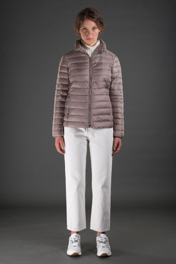 Bitewave.shopc99397d288 5