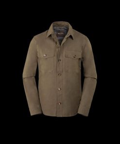 Bitewave.shopcaedd07278 1