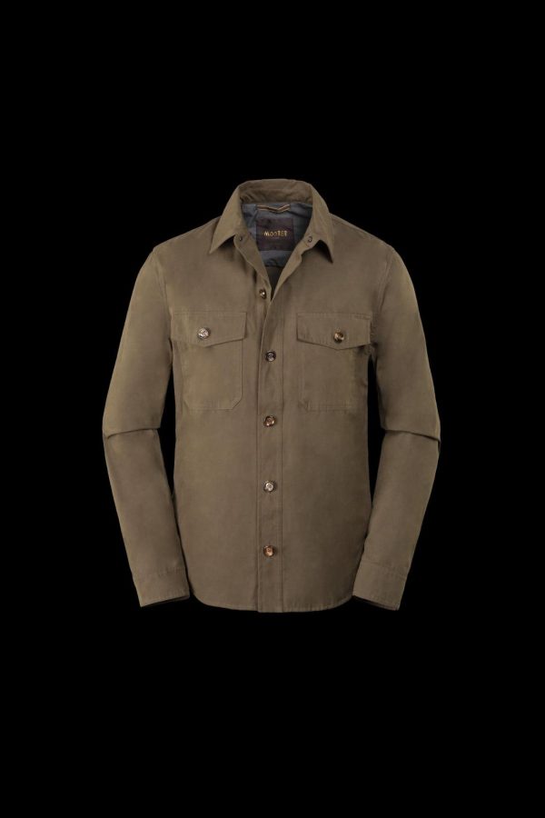 Bitewave.shopcaedd07278 2