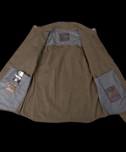 Bitewave.shopcaedd07278 3