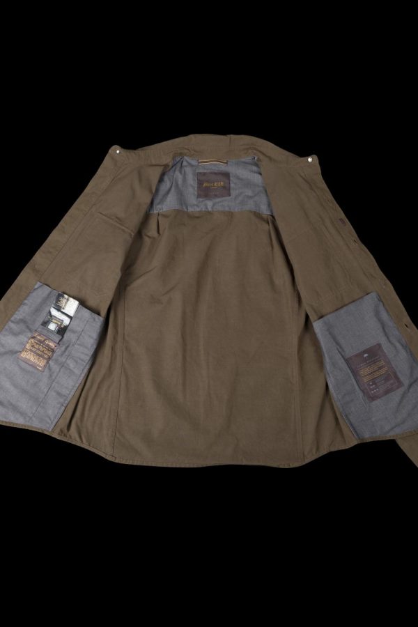 Bitewave.shopcaedd07278 3