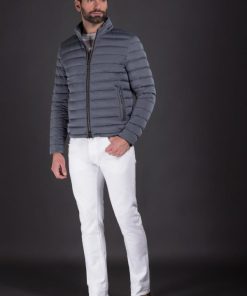 Bitewave.shopcb16be0aaa 1