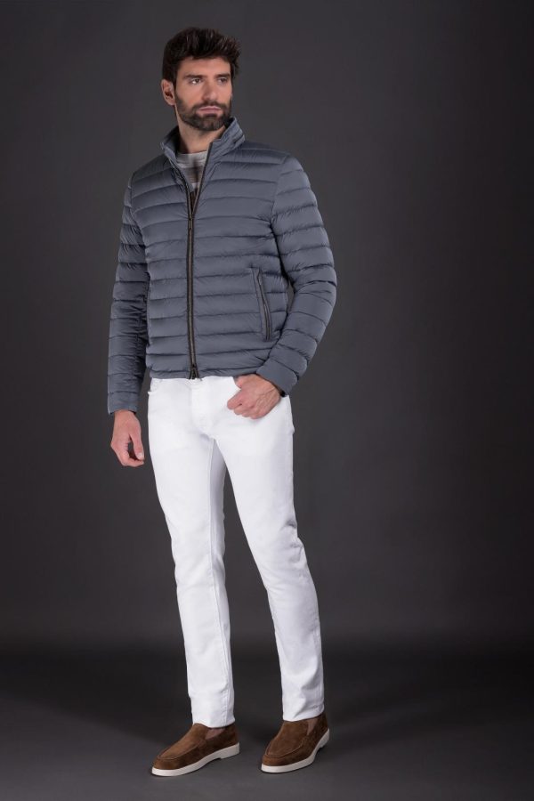 Bitewave.shopcb16be0aaa 1