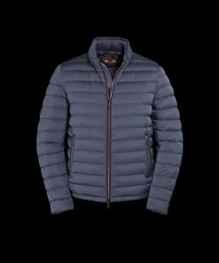 Bitewave.shopcb16be0aaa 2