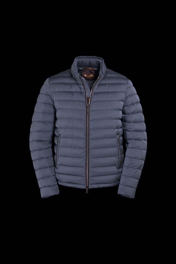 Bitewave.shopcb16be0aaa 2