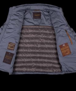 Bitewave.shopcb16be0aaa 4