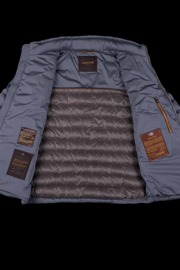 Bitewave.shopcb16be0aaa 4