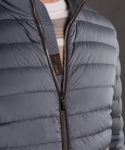 Bitewave.shopcb16be0aaa 5