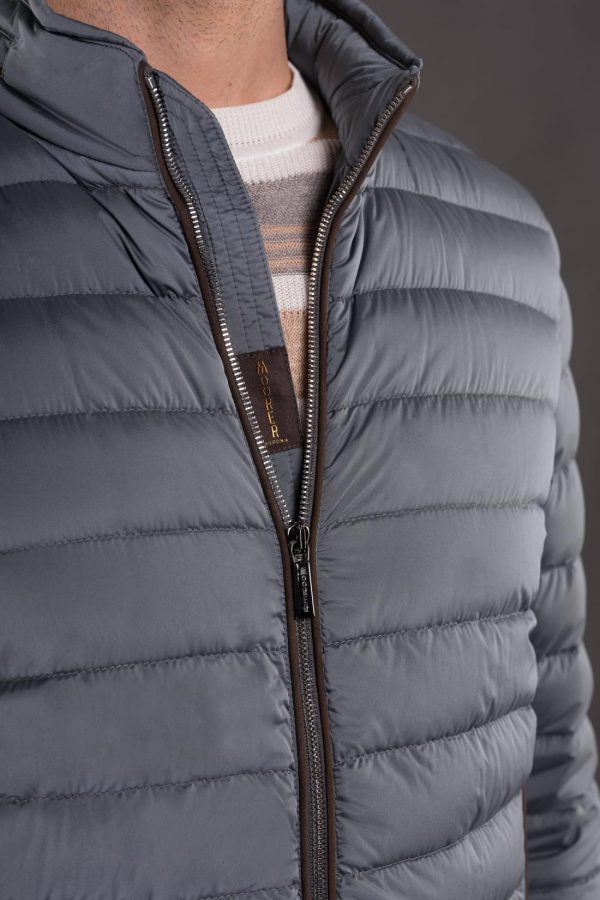 Bitewave.shopcb16be0aaa 5