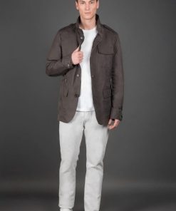 Bitewave.shopcb9285eaca 1