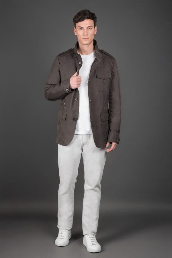 Bitewave.shopcb9285eaca 1