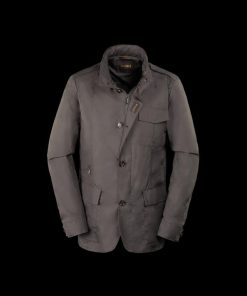 Bitewave.shopcb9285eaca 2