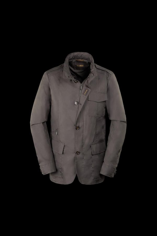 Bitewave.shopcb9285eaca 2