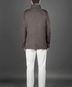 Bitewave.shopcb9285eaca 3