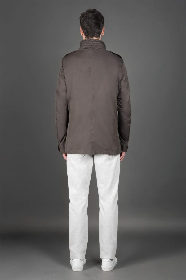 Bitewave.shopcb9285eaca 3