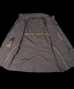 Bitewave.shopcb9285eaca 4