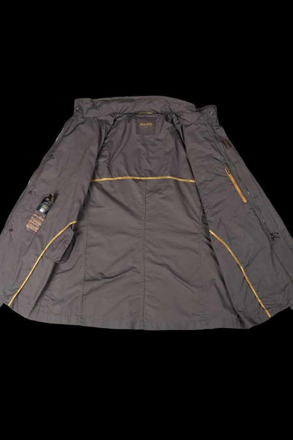 Bitewave.shopcb9285eaca 4