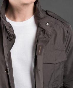 Bitewave.shopcb9285eaca 5