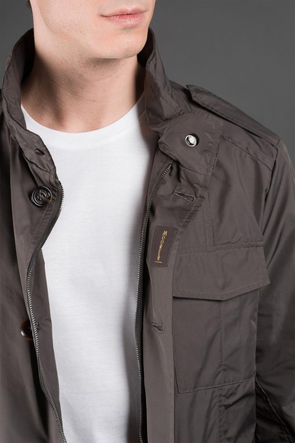 Bitewave.shopcb9285eaca 5