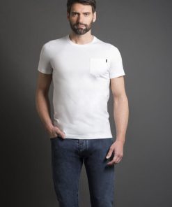 Bitewave.shopcb9e098140 1