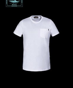 Bitewave.shopcb9e098140 2