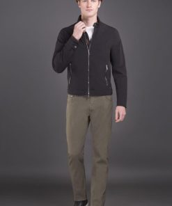 Bitewave.shopcbe8965109 1